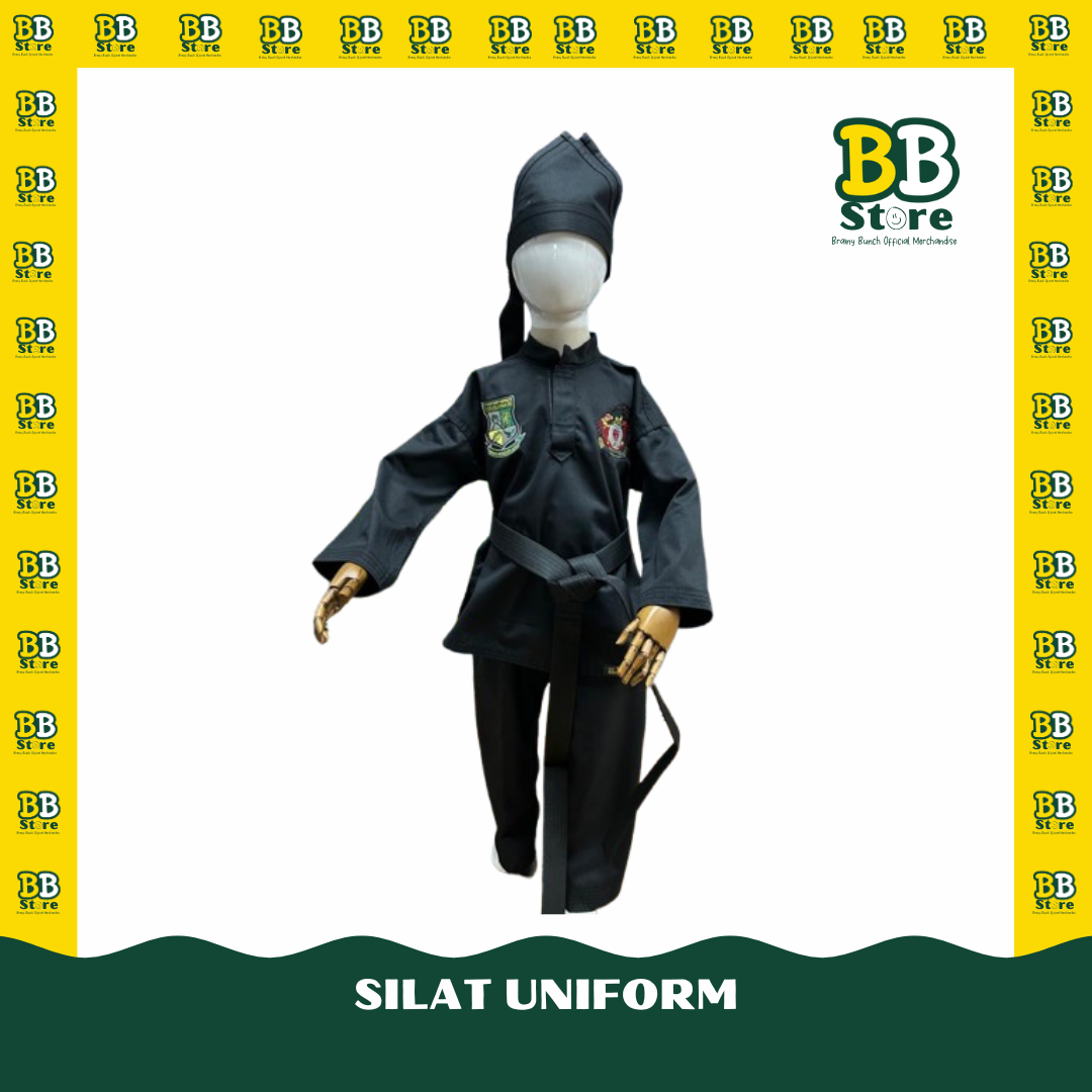 Uniform Silat Set
