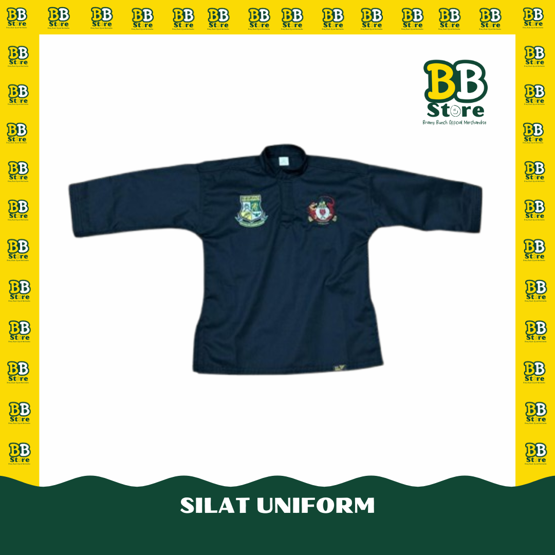 Uniform Silat Set