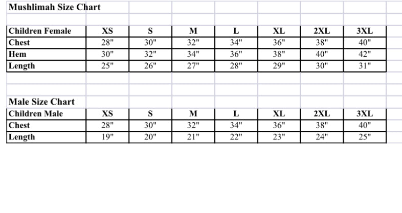 Brainy Bunch Elementary Boys Yellow Short Sleeve Collar T-Shirt