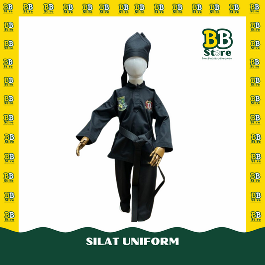 Uniform Silat Set