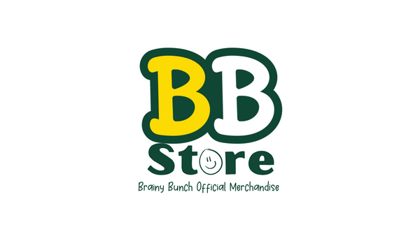 BB Store 